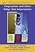 Fingerprints and Other Ridge Skin Impressions (International Forensic Science and Investigation)