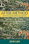 After Method by John Law After Method by John Law