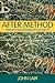 After Method: Mess in Social Science Research (International Library of Sociology)