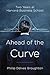 Ahead of the Curve: Two Yea...