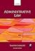 Administrative Law