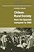 Chilean Rural Society by Arnold J. Bauer