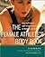 The Female Athlete's Body B...