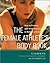 The Female Athlete's Body Book by Gloria Beim