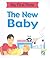 the-new-baby