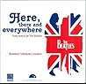 Here, there and e...
