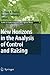 New Horizons in the Analysis of Control and Raising (Studies in Natural Language and Linguistic Theory, 71)