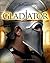 Gladiator