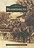 Frankenmuth (Images of America: Michigan)