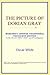 The Picture of Dorian Gray