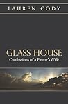 Glass House: Conf...