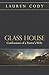 Glass House: Confessions of a Pastor's Wife