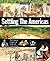 Settling the Americas