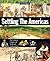 Settling the Americas (History)
