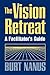 The Vision Retreat Set