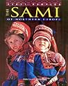 The Sami of Northern Europe (First Peoples)