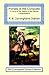 Horses of the Conquest by R.B. Cunninghame Graham