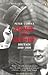 Hope and Glory: Britain 1900-2000 (Penguin History of Britain)