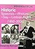 Speaking for Our Lives: Historic Speeches and Rhetoric for Gay and Lesbian Rights (1892-2000)