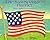 The Star Spangled Banner (Patriotic Songs)