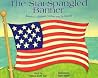 The Star Spangled Banner (Patriotic Songs)  by Francis Scott Key