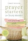 Prayer Starters f...