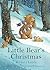 Little Bear's Christmas by Norbert Landa