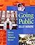 Going Public by Shelley Harwayne