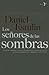 Los señores de las sombras by Daniel Estulin
