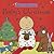 Baby's Christmas (Baby's Day Board Books)