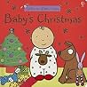 Baby's Christmas (Baby's Day Board Books) Baby's Christmas (Baby's Day Board Books)