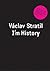 Vaclav Stratil: I'm History