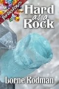 Hard as a Rock
