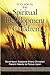A Guide to the Spiritual Development of Children: Seventeen Subjects Every Christian Parent Needs to Focus upon