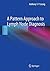 A Pattern Approach to Lymph Node Diagnosis