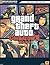 Grand Theft Auto Chinatown Wars Official Strategy Guide Psp