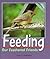 Feeding Our Feathered Friends (Birder's Bookshelf)