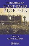 Handbook of Plant-Based Biofuels Handbook of Plant-Based Biofuels