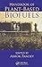 Handbook of Plant-Based Biofuels