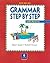 Grammar Step by Step with Pictures