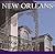 New Orleans (America Series)