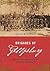 Brigades Of Gettysburg by Bradley M. Gottfried