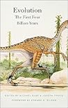 Evolution: The Fi...