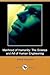 Manhood of Humanity by Alfred Korzybski