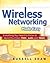 Wireless Networking Made Ea...