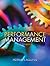 Performance Management
