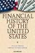 Financial History of the United States