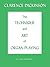 Technique and Art of Organ Playing (H. W. Gray)