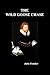 The Wild Goose Chase