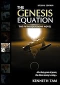 The Genesis Equation